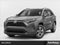 2023 Toyota RAV4 XLE AWD (Natl)
