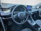 2025 Toyota RAV4 XLE AWD (Natl)