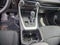 2025 Toyota RAV4 XLE AWD (Natl)