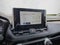2025 Toyota RAV4 XLE AWD (Natl)