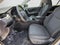 2025 Toyota RAV4 XLE AWD (Natl)