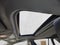 2025 Toyota RAV4 XLE AWD (Natl)