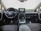 2025 Toyota RAV4 XLE AWD (Natl)