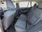2025 Toyota RAV4 XLE AWD (Natl)