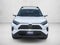 2025 Toyota RAV4 XLE AWD (Natl)