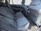 2025 Toyota RAV4 XLE AWD (Natl)
