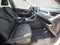 2025 Toyota RAV4 XLE AWD (Natl)