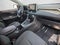 2025 Toyota RAV4 XLE AWD (Natl)