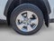 2025 Toyota RAV4 XLE AWD (Natl)