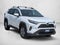 2025 Toyota RAV4 XLE AWD (Natl)