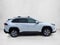 2025 Toyota RAV4 XLE AWD (Natl)