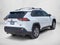 2025 Toyota RAV4 XLE AWD (Natl)