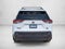 2025 Toyota RAV4 XLE AWD (Natl)