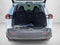 2025 Toyota RAV4 XLE AWD (Natl)