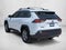2025 Toyota RAV4 XLE AWD (Natl)