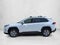 2025 Toyota RAV4 XLE AWD (Natl)