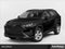 2021 Toyota RAV4 XLE AWD (Natl)