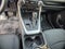 2021 Toyota RAV4 XLE AWD (Natl)