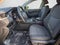 2021 Toyota RAV4 XLE AWD (Natl)
