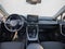 2021 Toyota RAV4 XLE AWD (Natl)