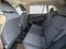 2021 Toyota RAV4 XLE AWD (Natl)