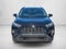 2021 Toyota RAV4 XLE AWD (Natl)