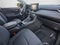 2021 Toyota RAV4 XLE AWD (Natl)