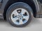 2021 Toyota RAV4 XLE AWD (Natl)
