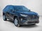2021 Toyota RAV4 XLE AWD (Natl)