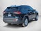 2021 Toyota RAV4 XLE AWD (Natl)