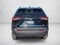 2021 Toyota RAV4 XLE AWD (Natl)