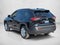 2021 Toyota RAV4 XLE AWD (Natl)