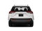 2021 Toyota RAV4 XLE AWD (Natl)