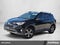2018 Toyota RAV4 XLE AWD (Natl)
