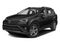 2018 Toyota RAV4 XLE AWD (Natl)