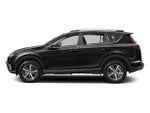 2018 Toyota RAV4 XLE AWD (Natl)