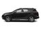 2018 Toyota RAV4 XLE AWD (Natl)