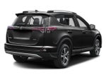 2018 Toyota RAV4 XLE AWD (Natl)