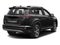 2018 Toyota RAV4 XLE AWD (Natl)
