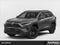 2024 Toyota RAV4 Hybrid SE AWD (Natl)