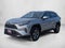 2024 Toyota RAV4 XLE FWD (GS)