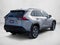 2024 Toyota RAV4 XLE FWD (GS)