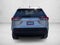 2024 Toyota RAV4 XLE FWD (GS)