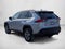 2024 Toyota RAV4 XLE FWD (GS)