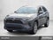 2024 Toyota RAV4 XLE FWD (GS)