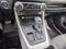 2024 Toyota RAV4 XLE FWD (GS)