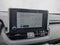 2024 Toyota RAV4 XLE FWD (GS)