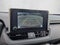 2024 Toyota RAV4 XLE FWD (GS)
