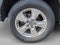 2024 Toyota RAV4 XLE FWD (GS)