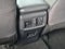 2024 Toyota RAV4 XLE FWD (GS)